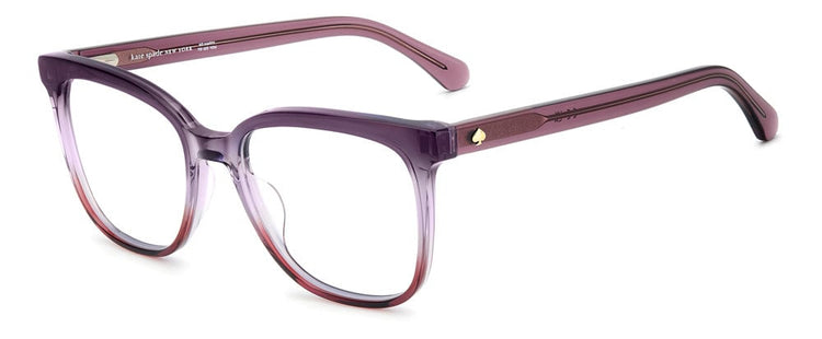 KATE SPADE KS BRIEANA 2
