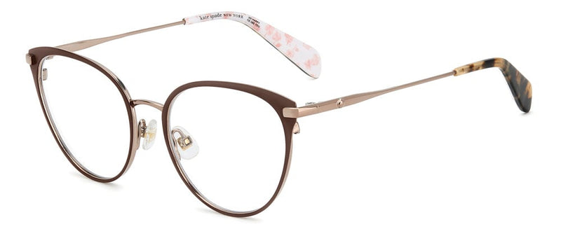 9Q B - 09Q BROWN