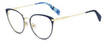 JP B - PJP BLUE / 