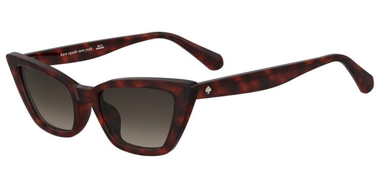 KATE SPADE KS GENELL 2/S