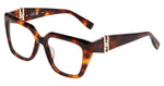 0752 - DARK HAVANA / 