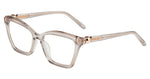 04G0 - TRANSP. GREY / 