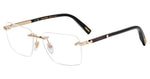 0300 - ROSE GOLD