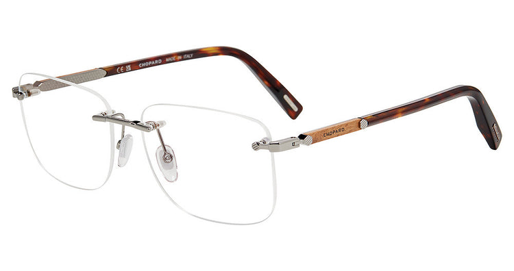 CHOPARD OPTICAL VCHL74