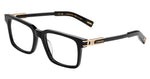0700 - SHINY BLACK / 