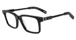 700K - SHINY BLACK / 