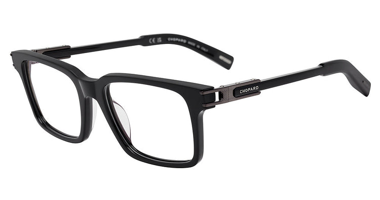 700K - SHINY BLACK