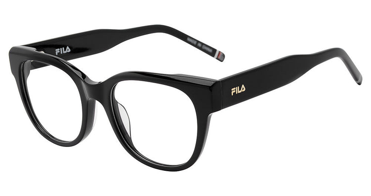 FILA OPTICAL VFI980