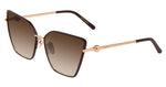 COPPER GOLD W COLOR PARTS (02A