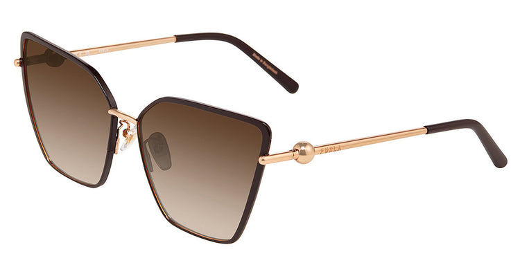 COPPER GOLD W COLOR PARTS (02A