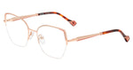 COPPER GOLD W COLOR PARTS (02A / 