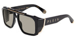 0700 - SHINY BLACK / 