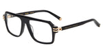 0700 - SHINY BLACK / 