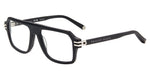 0703 - MATT/SANDBLASTED BLACK / 