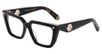 0700 - SHINY BLACK