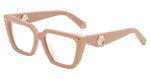 09LH - FULL POWDER BEIGE / 