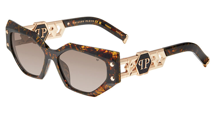 PHILIPP PLEIN SUN SPP174S