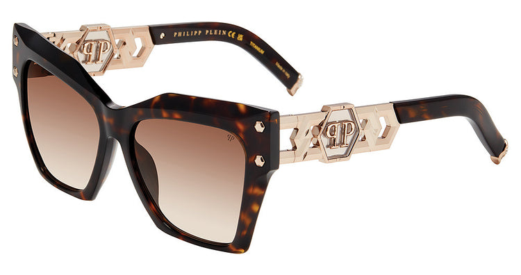 PHILIPP PLEIN SUN SPP175S
