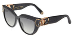 0700 - SHINY BLACK / 
