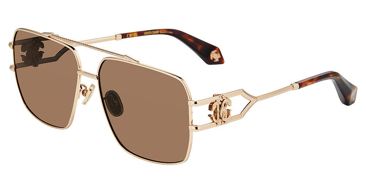 ROBERTO CAVALLI SUN SRC131