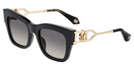 0700 - SHINY BLACK / 