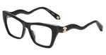 0700 - SHINY BLACK / 