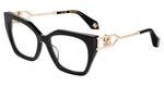 0700 - SHINY BLACK / 