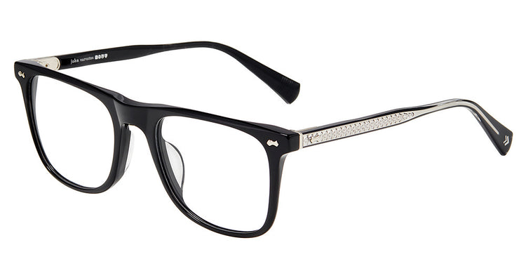JOHN VARVATOS OPTICAL VJV443