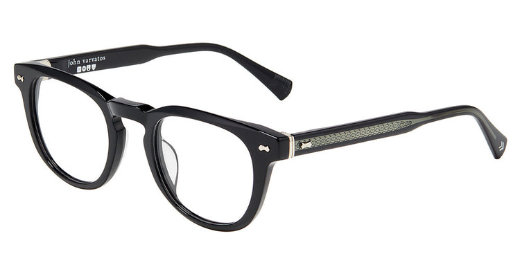 JOHN VARVATOS OPTICAL VJV444