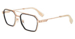 300Y - SHINY ROSE GOLD / 