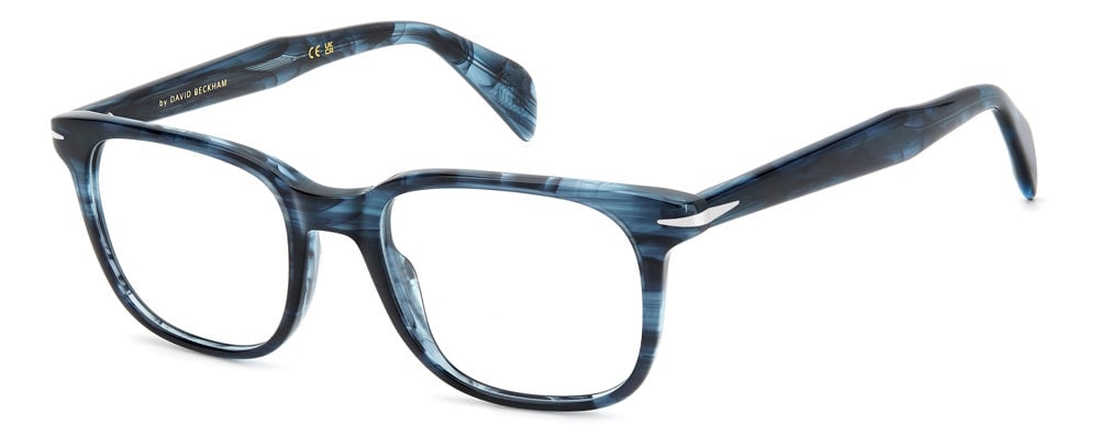 8I B - 38I BLUE HORN