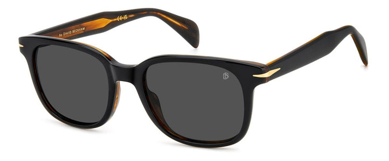 5K2K - 05K2K BLK STR BW / 2K GREY ANTIREFLEX
