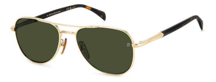6JQT - 06JQT GOLD HAVN / QT GREEN