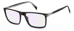 NS2Y - ANS2Y BLK DKRUT / 2Y BLUE MIRROR
