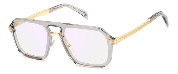 T32Y - FT32Y GREY GOLD / 2Y BLUE MIRROR