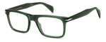 ED G - 1ED GREEN / 