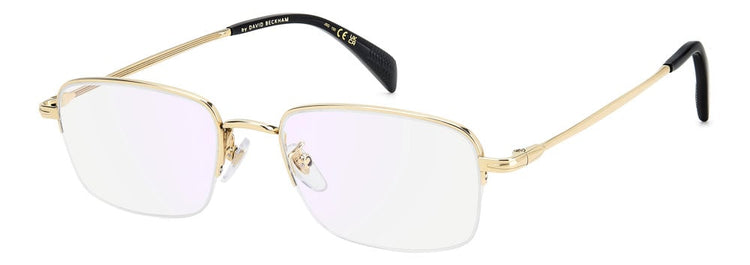 DAVID BECKHAM DB 1190/F