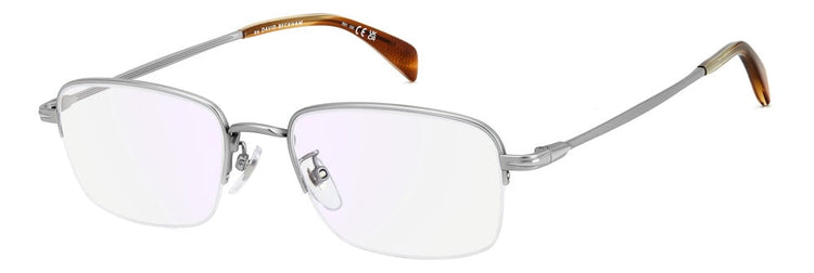 812Y - R812Y MT RUTHEN / 2Y BLUE MIRROR