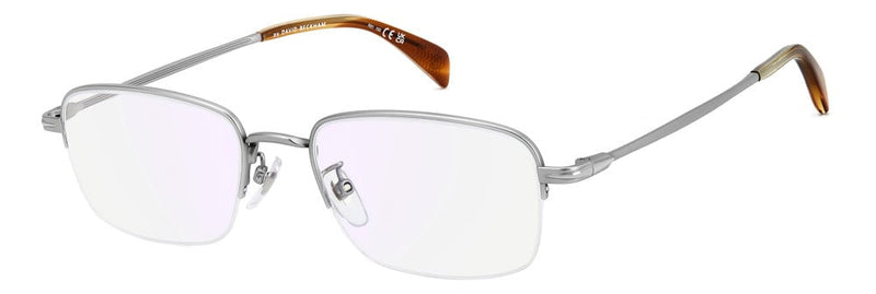812Y - R812Y MT RUTHEN / 2Y BLUE MIRROR