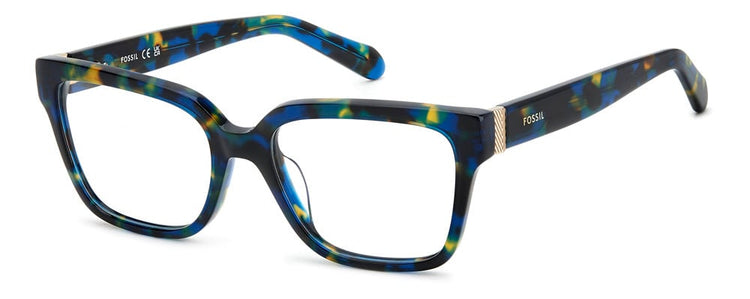 FOSSIL FOS 7189