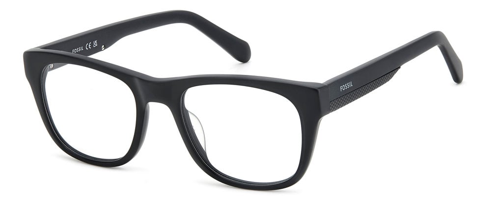 03 M - 003 MTT BLACK