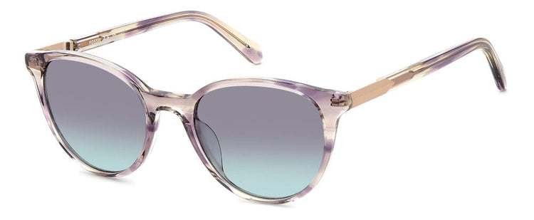 3IIB - G3IIB MAUVE / IB GREY GREEN