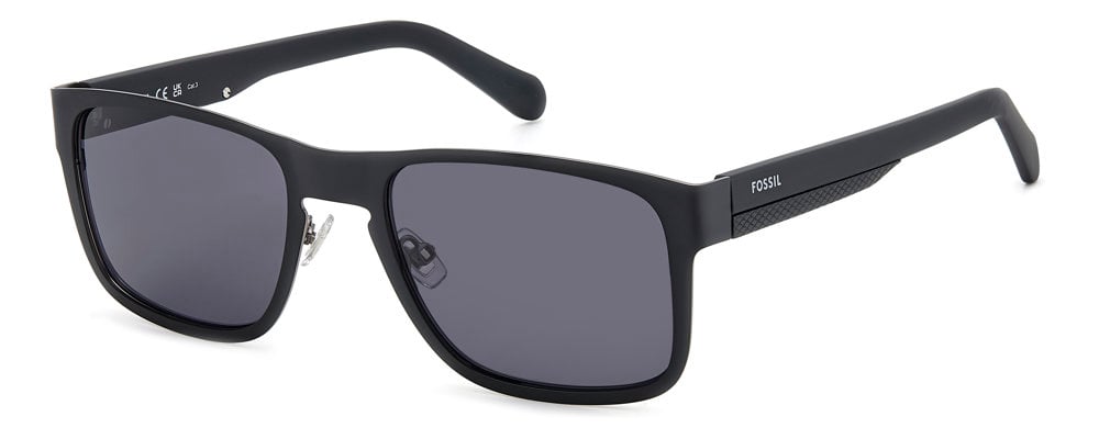 ZZIR - RZZIR MTBK DKRT / IR GREY