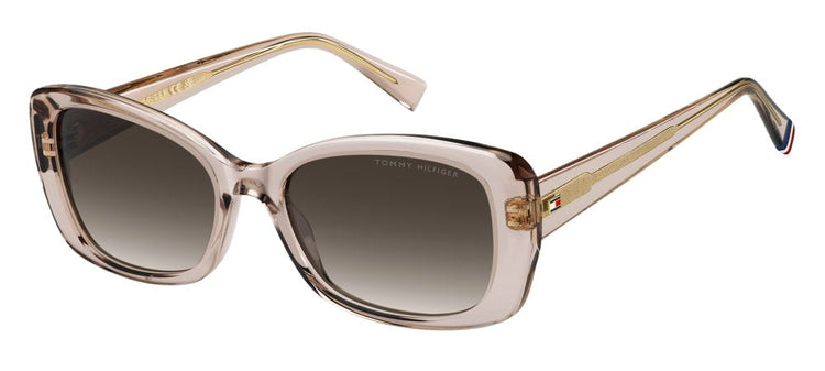 TOMMY HILFIGER TH 2225/S