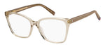 0A B - 10A BEIGE / 