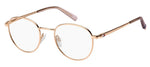 DB G - DDB GOLD COPP / 