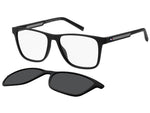 8AM9 - 08AM9 BLACKGREY / M9 GREY POLARIZED