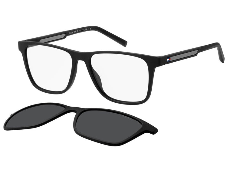 8AM9 - 08AM9 BLACKGREY / M9 GREY POLARIZED