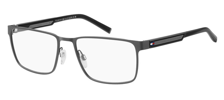 TOMMY HILFIGER TH 2204