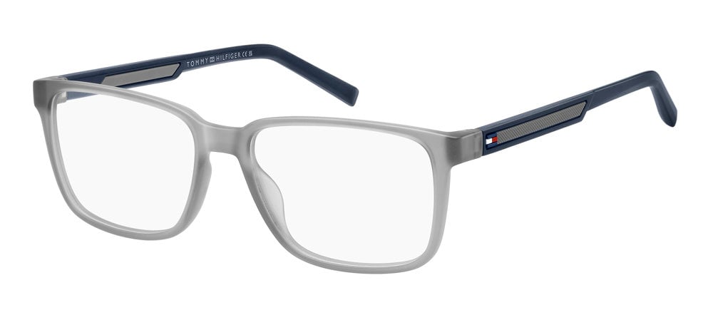 9V G - 09V GREY BLUE